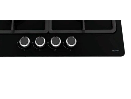 Варочная панель HAIER HHX-M64CWB